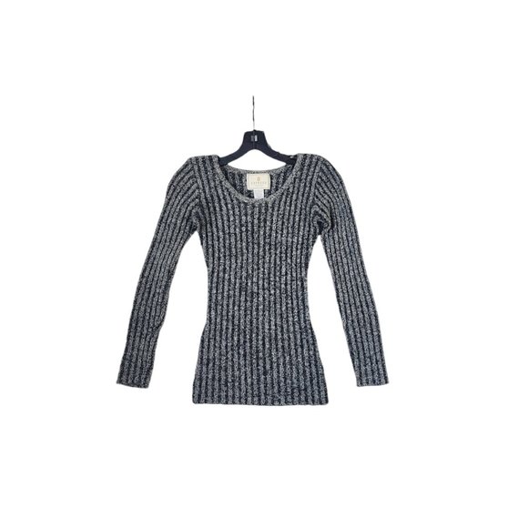 Express Tricot  Women - Picture 1 of 6